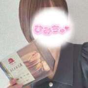 ヒメ日記 2025/10/12 12:04 投稿 こはく 五反田人妻ヒットパレード（シンデレラグループ）