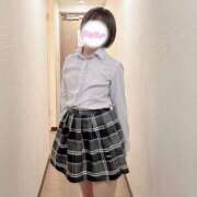 ヒメ日記 2025/10/12 21:52 投稿 こはく 五反田人妻ヒットパレード（シンデレラグループ）