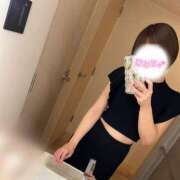 ヒメ日記 2025/10/15 10:01 投稿 こはく 五反田人妻ヒットパレード（シンデレラグループ）