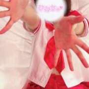 ヒメ日記 2025/10/19 21:00 投稿 こはく 五反田人妻ヒットパレード（シンデレラグループ）