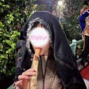 ヒメ日記 2025/10/20 09:43 投稿 こはく 五反田人妻ヒットパレード（シンデレラグループ）