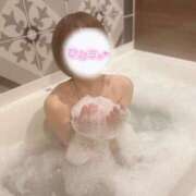 ヒメ日記 2025/10/23 11:02 投稿 こはく 五反田人妻ヒットパレード（シンデレラグループ）