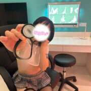 ヒメ日記 2025/10/24 20:00 投稿 こはく 五反田人妻ヒットパレード（シンデレラグループ）