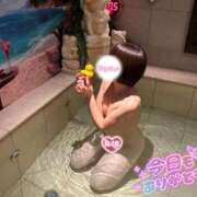 ヒメ日記 2025/10/26 12:02 投稿 こはく 五反田人妻ヒットパレード（シンデレラグループ）