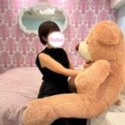 ヒメ日記 2025/10/26 22:03 投稿 こはく 五反田人妻ヒットパレード（シンデレラグループ）