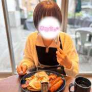 ヒメ日記 2025/10/30 13:32 投稿 こはく 五反田人妻ヒットパレード（シンデレラグループ）