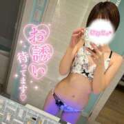 ヒメ日記 2025/11/02 20:18 投稿 こはく 五反田人妻ヒットパレード（シンデレラグループ）