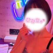 ヒメ日記 2025/11/25 23:30 投稿 こはく 五反田人妻ヒットパレード（シンデレラグループ）