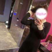 こはく ?Xmas付近の出勤について?? 五反田人妻ヒットパレード（シンデレラグループ）