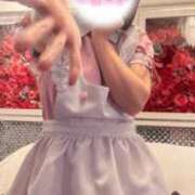 ヒメ日記 2025/12/13 18:02 投稿 こはく 五反田人妻ヒットパレード（シンデレラグループ）