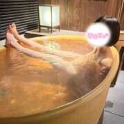 ヒメ日記 2026/01/24 17:02 投稿 こはく 五反田人妻ヒットパレード（シンデレラグループ）