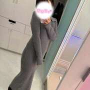 ヒメ日記 2026/02/08 22:03 投稿 こはく 五反田人妻ヒットパレード（シンデレラグループ）