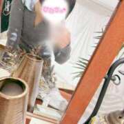 ヒメ日記 2026/02/12 20:31 投稿 こはく 五反田人妻ヒットパレード（シンデレラグループ）