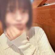 ヒメ日記 2026/03/08 22:45 投稿 こはく 五反田人妻ヒットパレード（シンデレラグループ）