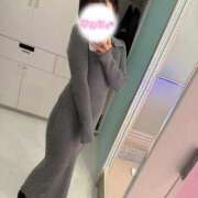 ヒメ日記 2026/03/10 21:53 投稿 こはく 五反田人妻ヒットパレード（シンデレラグループ）