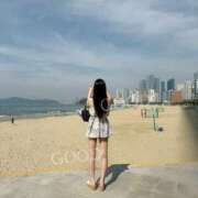 ヒメ日記 2025/08/29 12:03 投稿 ミランだ！グーーーッ❗ GOOD-グッド-