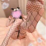 ミランだ！グーーーッ❗ 🔥明日残り一枠🔥 GOOD-グッド-