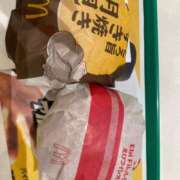 ミランだ！グーーーッ❗ ｡ﾟ(ﾟ´ω`ﾟ)ﾟ｡ GOOD-グッド-