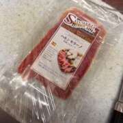 ヒメ日記 2026/02/18 12:02 投稿 ミランだ！グーーーッ❗ GOOD-グッド-