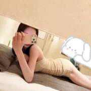 ヒメ日記 2026/02/28 05:15 投稿 ミランだ！グーーーッ❗ GOOD-グッド-