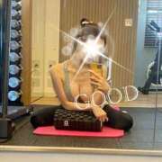 ヒメ日記 2026/03/07 16:09 投稿 ミランだ！グーーーッ❗ GOOD-グッド-