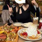 ミランだ！グーーーッ❗ ぱーんけーき GOOD-グッド-