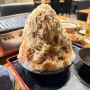 ミランだ！グーーーッ❗ しゅ GOOD-グッド-