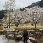 ヒメ日記 2026/04/20 08:28 投稿 ミランだ！グーーーッ❗ GOOD-グッド-