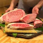 ヒメ日記 2026/04/21 07:30 投稿 ミランだ！グーーーッ❗ GOOD-グッド-