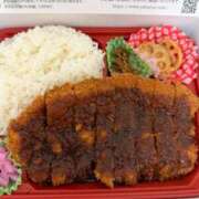 ヒメ日記 2026/04/27 07:30 投稿 ミランだ！グーーーッ❗ GOOD-グッド-