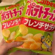 ミランだ！グーーーッ❗ 土曜💛 GOOD-グッド-
