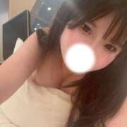 ヒメ日記 2025/10/07 15:02 投稿 かいり IRIS(岐阜)