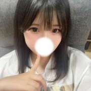 ヒメ日記 2025/10/11 18:45 投稿 かいり IRIS(岐阜)