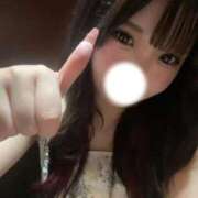 ヒメ日記 2025/10/15 17:38 投稿 かいり IRIS(岐阜)