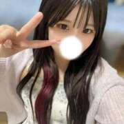 ヒメ日記 2025/10/16 14:11 投稿 かいり IRIS(岐阜)