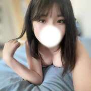 ヒメ日記 2025/10/17 14:25 投稿 かいり IRIS(岐阜)