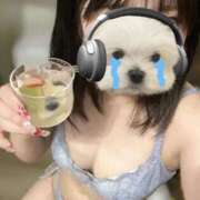 ヒメ日記 2025/10/18 17:38 投稿 かいり IRIS(岐阜)