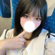 ヒメ日記 2025/10/18 21:35 投稿 かいり IRIS(岐阜)