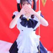 ヒメ日記 2025/10/19 14:15 投稿 かいり IRIS(岐阜)