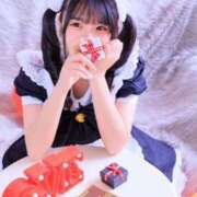 ヒメ日記 2025/10/19 20:17 投稿 かいり IRIS(岐阜)