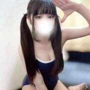 ヒメ日記 2025/11/06 16:06 投稿 かいり IRIS(岐阜)