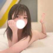 ヒメ日記 2025/11/15 14:03 投稿 かいり IRIS(岐阜)