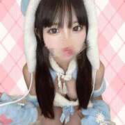 ヒメ日記 2025/11/16 17:35 投稿 かいり IRIS(岐阜)