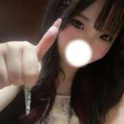 ヒメ日記 2025/11/17 15:35 投稿 かいり IRIS(岐阜)