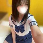 ヒメ日記 2025/11/17 21:15 投稿 かいり IRIS(岐阜)