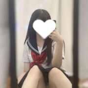 ヒメ日記 2025/11/18 14:35 投稿 かいり IRIS(岐阜)