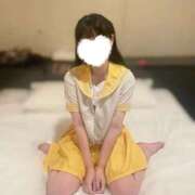 ヒメ日記 2025/11/19 14:25 投稿 かいり IRIS(岐阜)