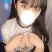 ヒメ日記 2025/11/20 12:45 投稿 かいり IRIS(岐阜)