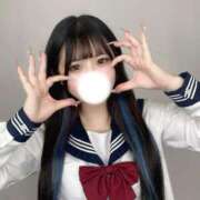 ヒメ日記 2025/11/29 20:42 投稿 かいり IRIS(岐阜)