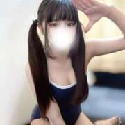 ヒメ日記 2025/12/03 12:16 投稿 かいり IRIS(岐阜)